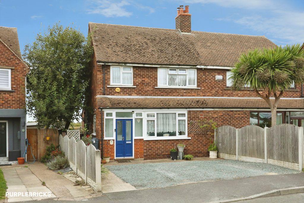 Property photo 1 of 41