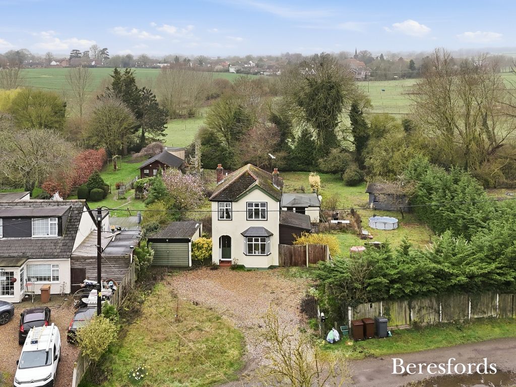 Property photo 1 of 24 Picture No. 08