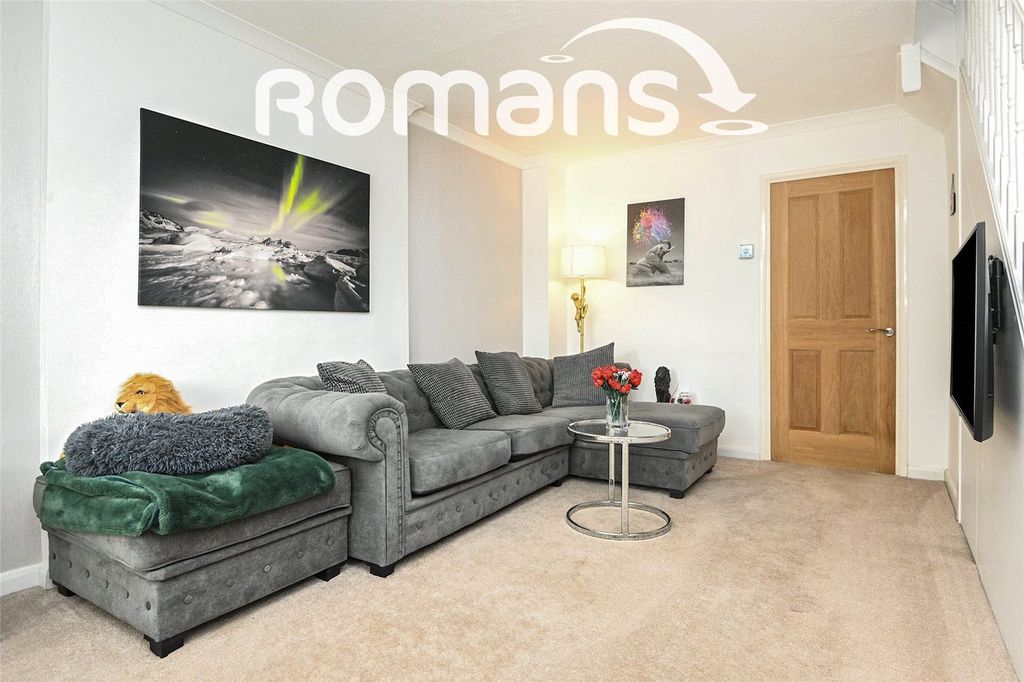 Property photo 2 of 8 Property Image