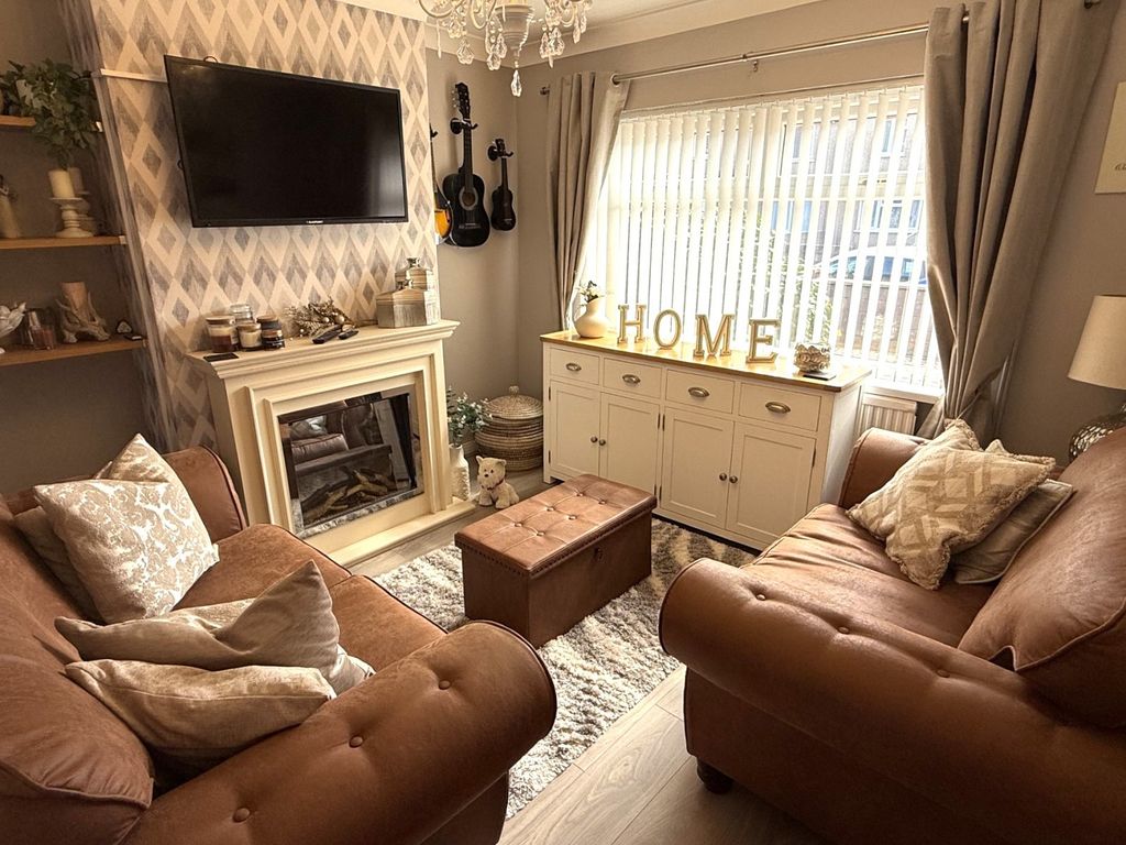 Property photo 2 of 23 Not Specified