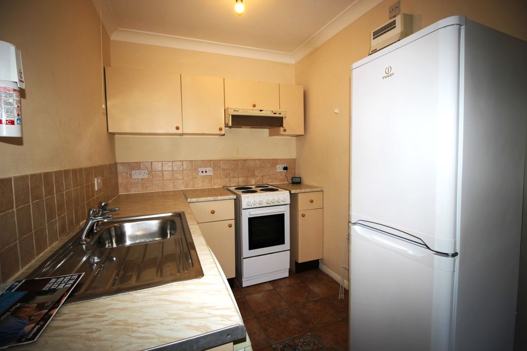 Property photo 3 of 9 Image