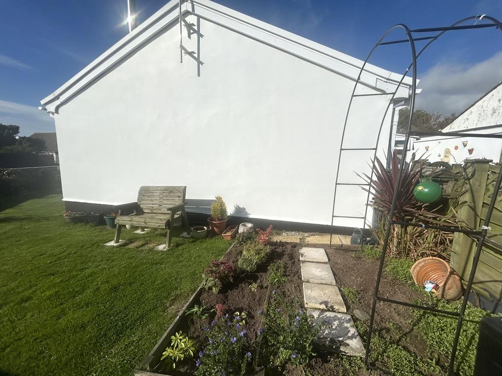 Property photo 3 of 23 Img_0511.Jpg