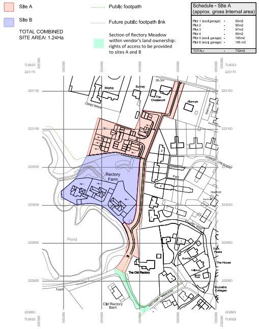 Property photo 3 of 4 Photo 03