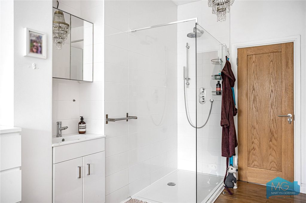 Additional image 14 of 3 bed flat for saleHighbury Park, London N5
