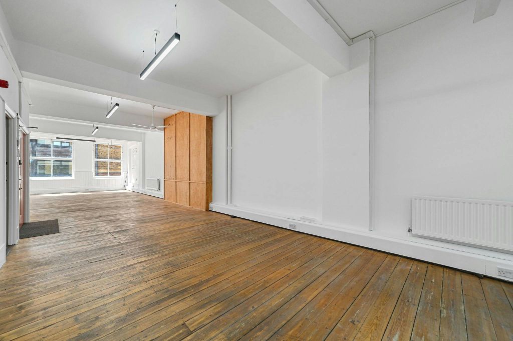 Property photo 3 of 7 MD-Bc-65-67Leonardstreet-2.Jpg