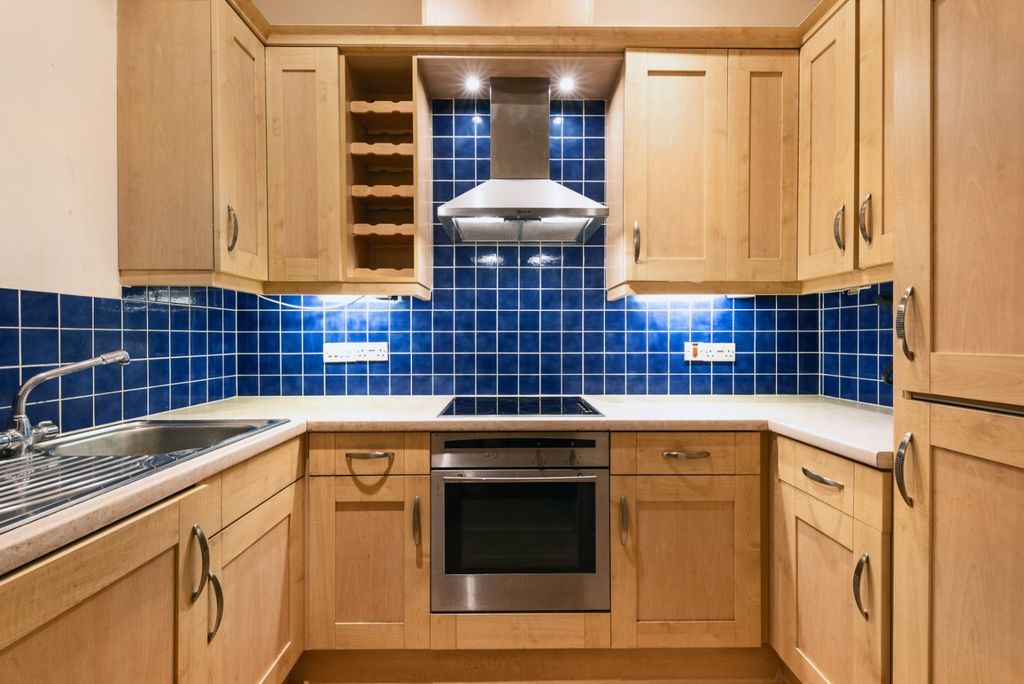 Property photo 2 of 17 Kitchen 1.Jpg