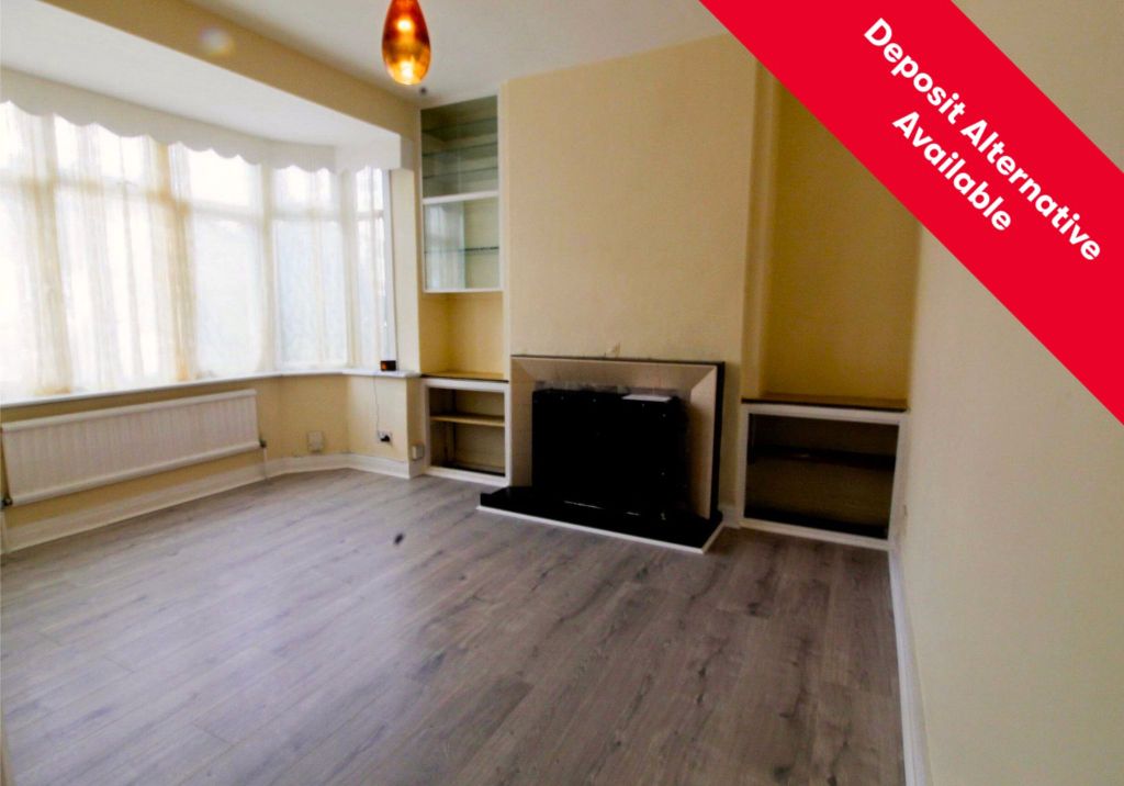 Property photo 1 of 11 Lounge