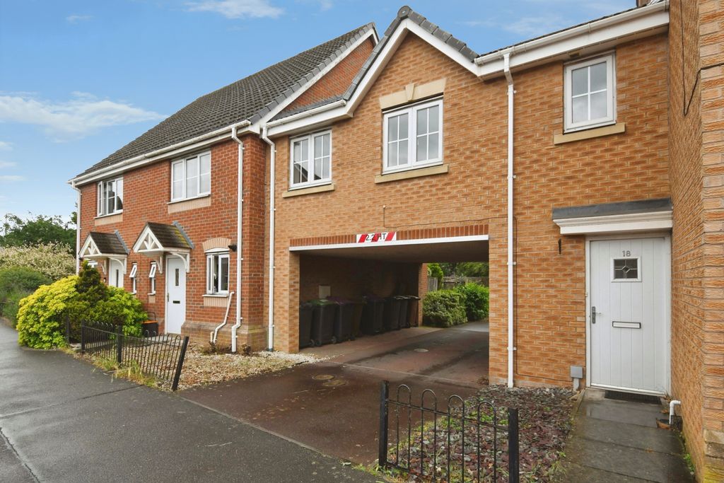 Property photo 2 of 14
