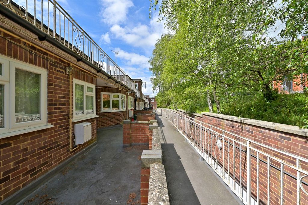 Property photo 1 of 9 Picture No. 07