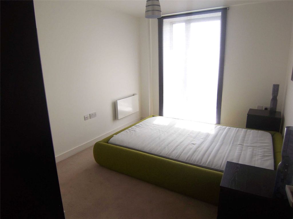 Property photo 3 of 7 Picture No. 01