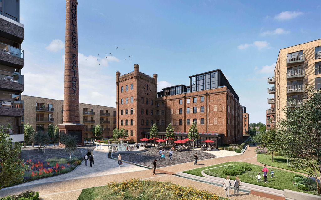 Property photo 3 of 18