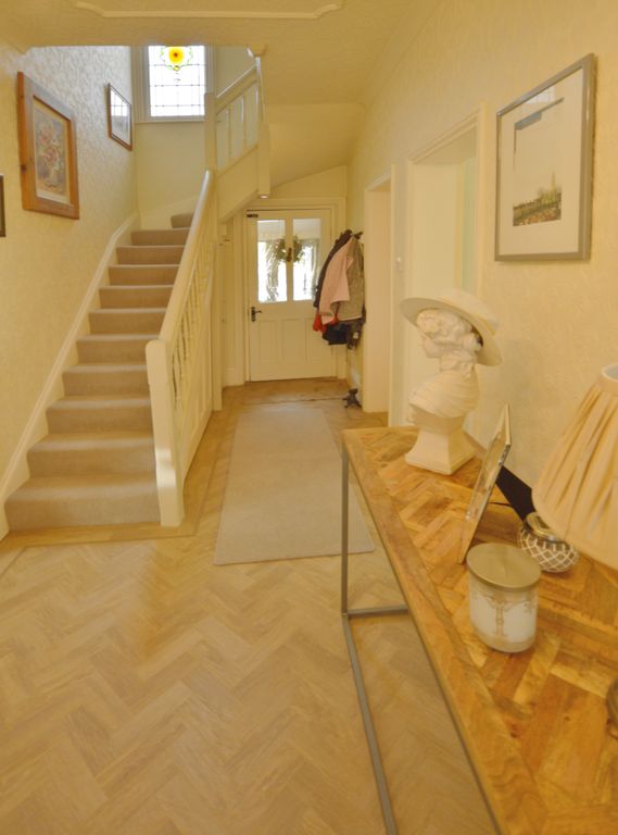 Property photo 3 of 57
