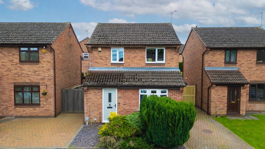Property photo 1 of 22 5085260