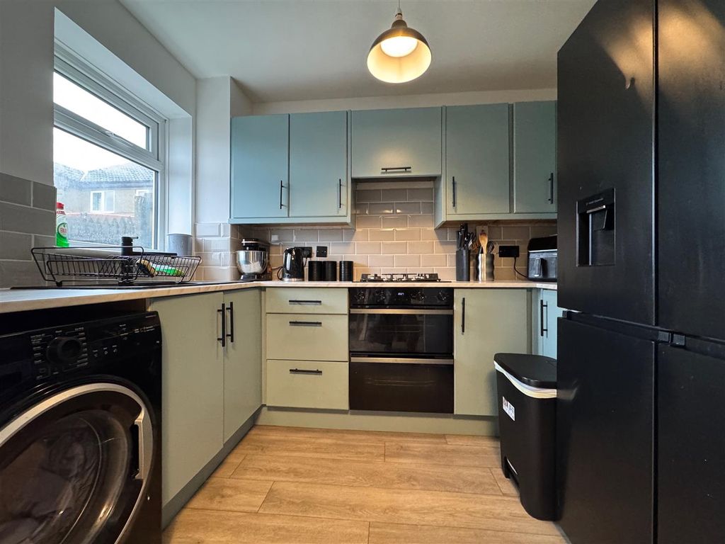 Property photo 3 of 14 Img_1783.Jpeg