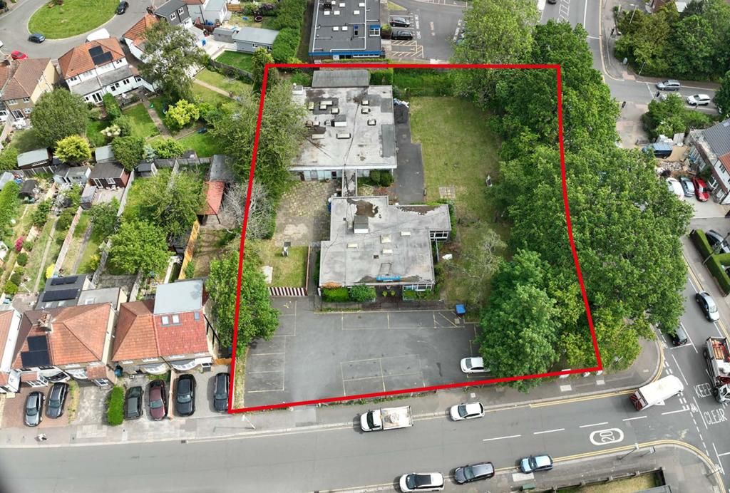 Property photo 1 of 2 Photo 1