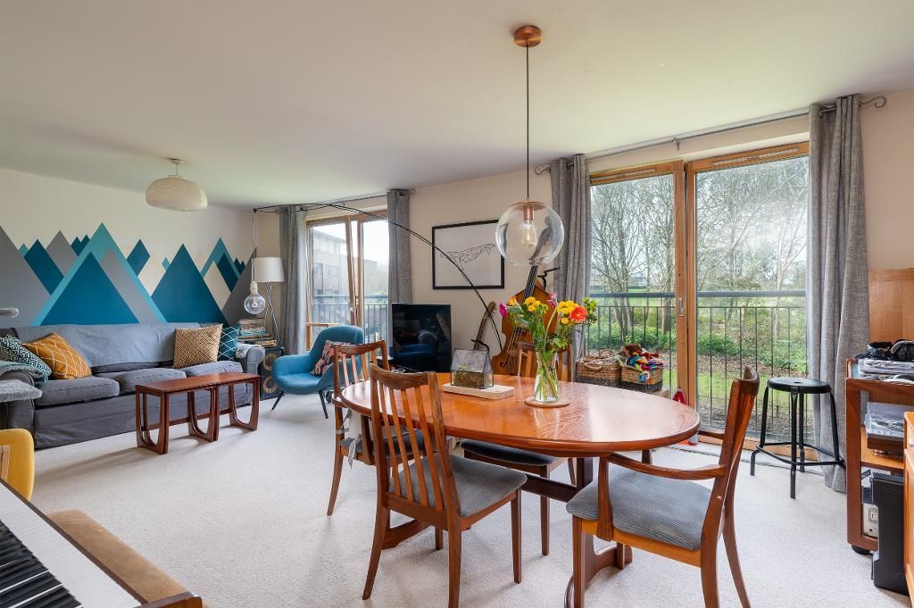 Property photo 2 of 18 Photo 2