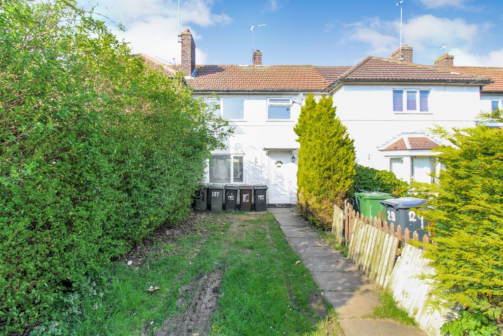 Property photo 1 of 12 Img_8452.Jpg
