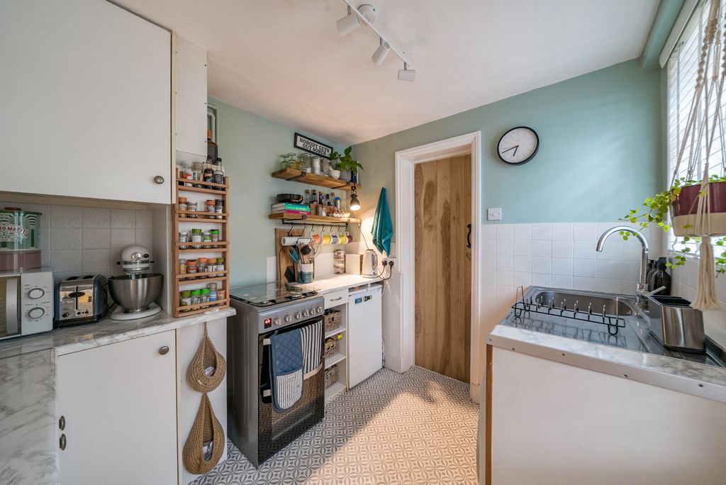 Property photo 2 of 26 1243646 (4).Jpg