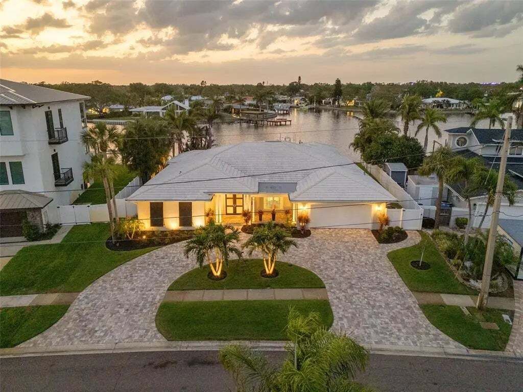 Property photo 2 of 20 <Alttext/>