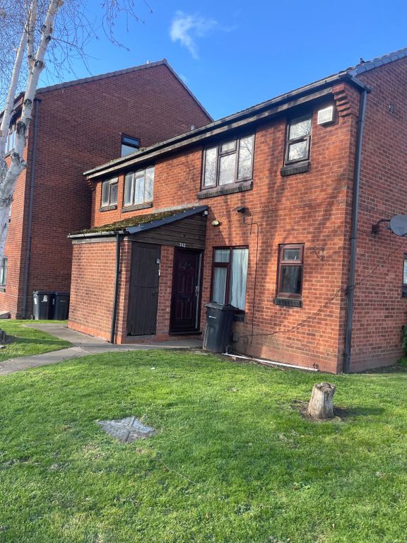 Property photo 1 of 5