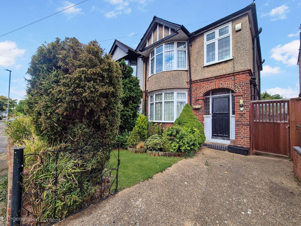 Property photo 1 of 13 4446431