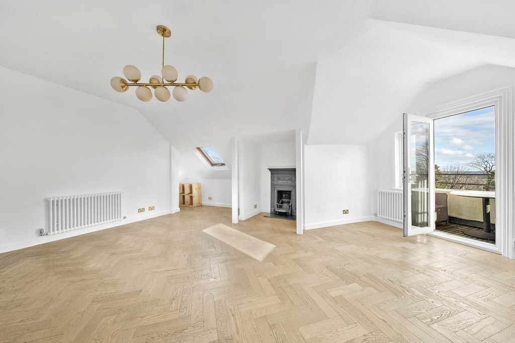 Additional image 17 of 3 bed flat for saleBycullah Road, Enfield EN2