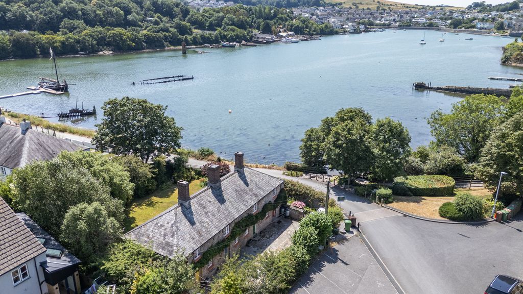Property photo 3 of 11 1486538 (1)