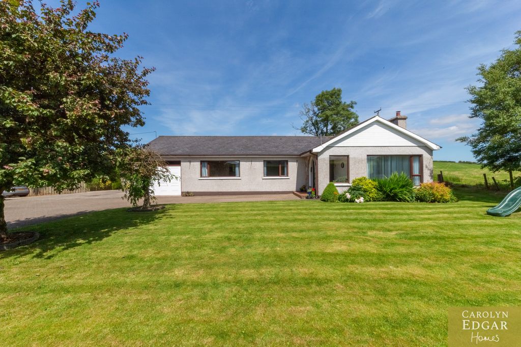 Additional image 13 of 4 bed bungalow for sale79 Mealough Road, Carryduff, Belfast, Co Antrim BT8