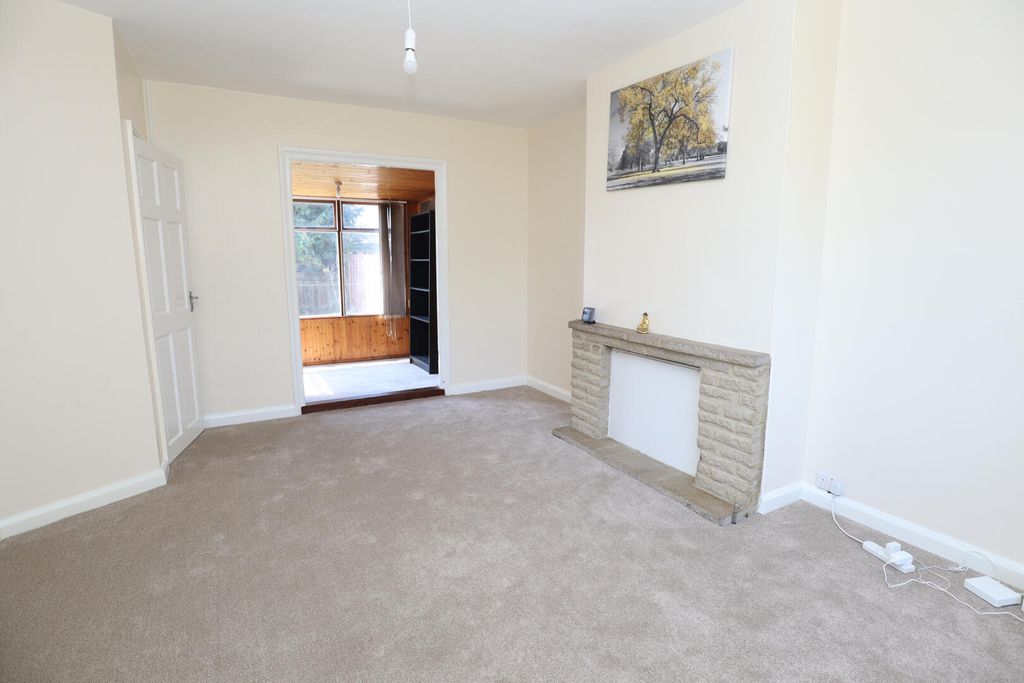 Property photo 3 of 12 Living Room
