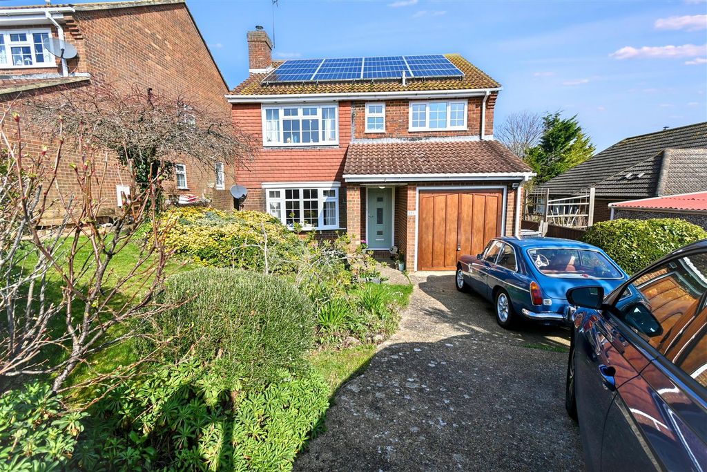 Property photo 1 of 27 Dsc_0316.Jpg