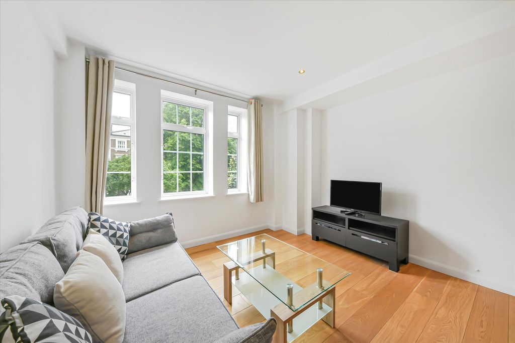 Property photo 1 of 11 Image