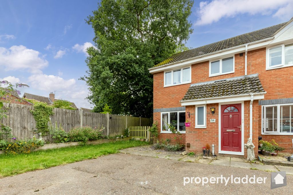 Property photo 1 of 19 Pl-13
