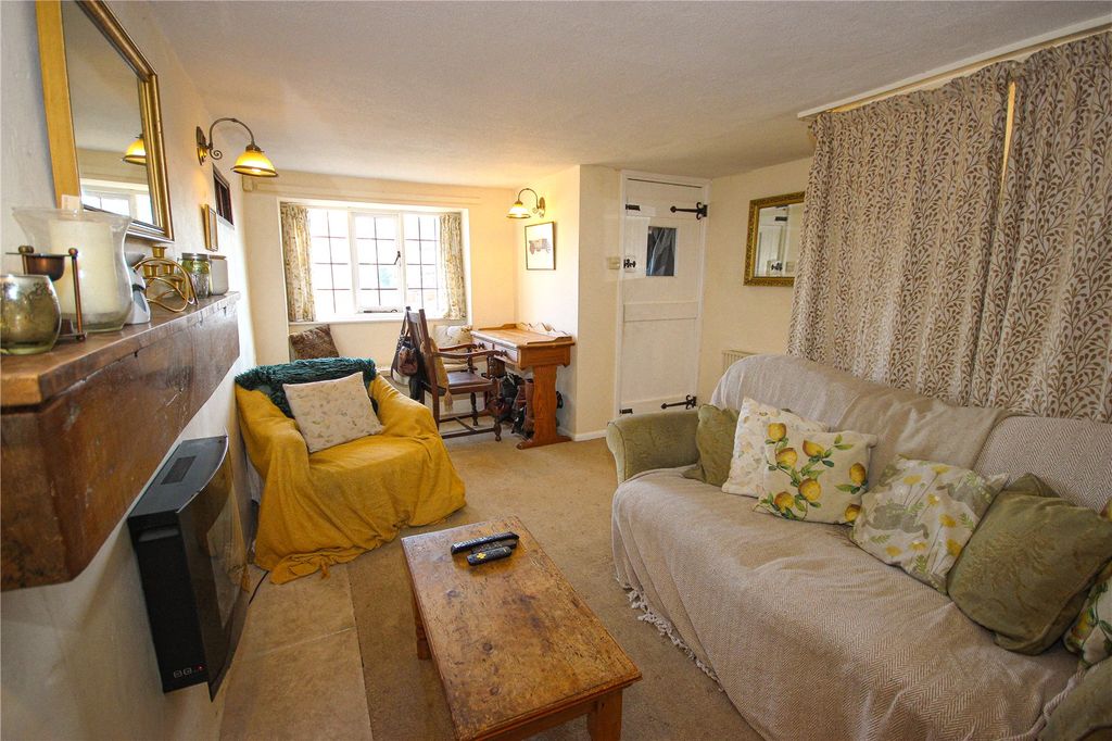 Property photo 3 of 17 Picture No. 03