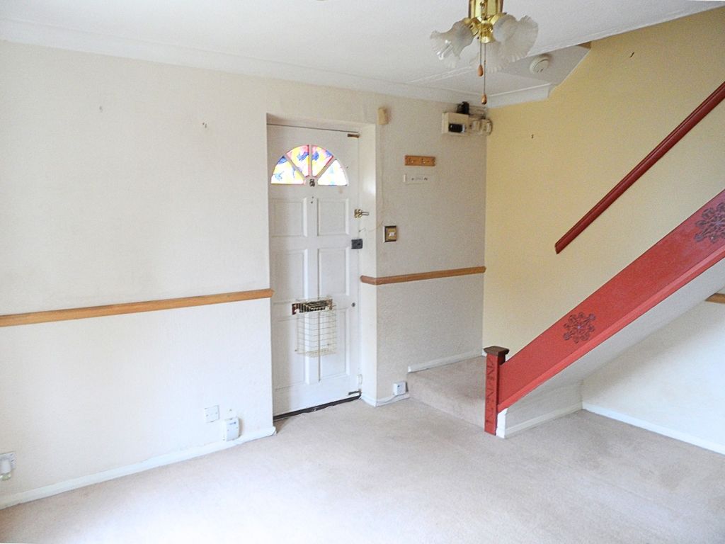 Property photo 3 of 5 5202014