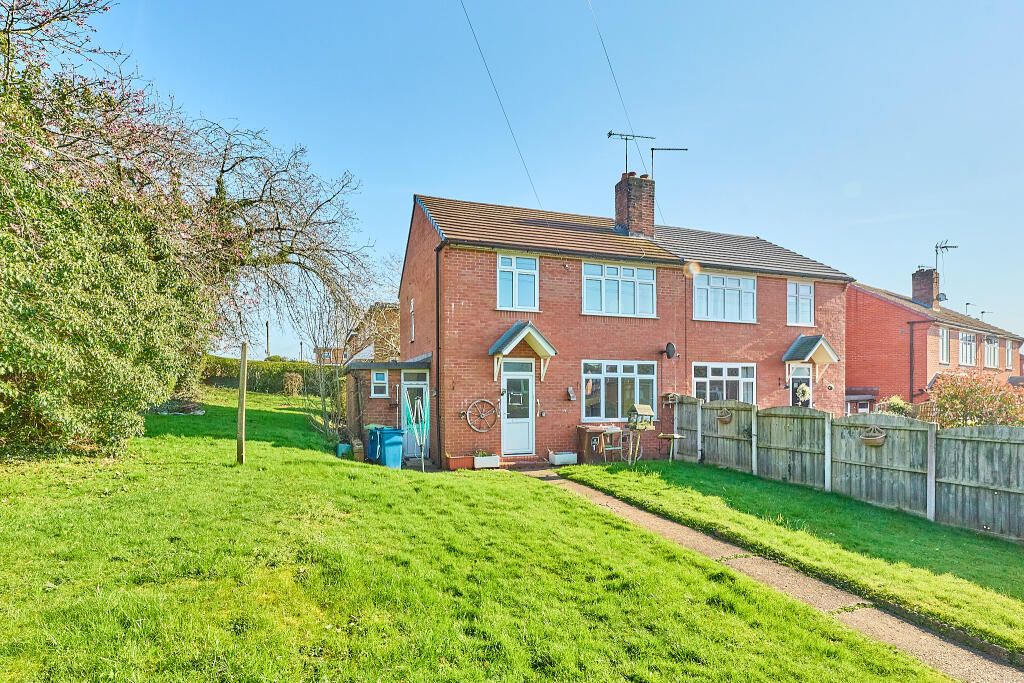 Property photo 2 of 19