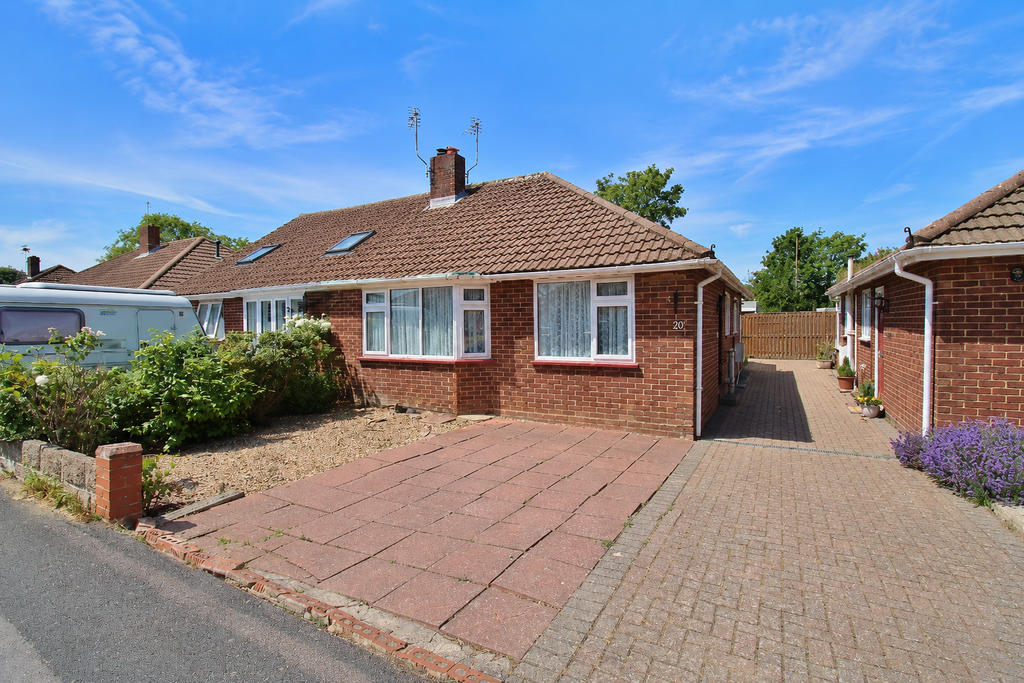 Property photo 1 of 21