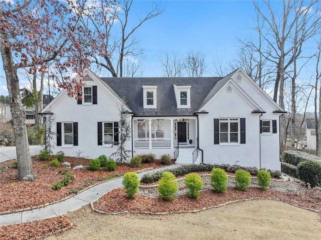 Property photo 1 of 31