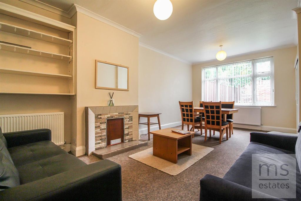 Property photo 1 of 12 Img_6238.Jpg