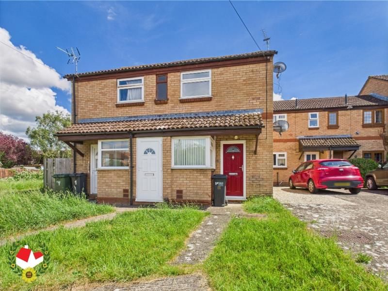 Property photo 1 of 8