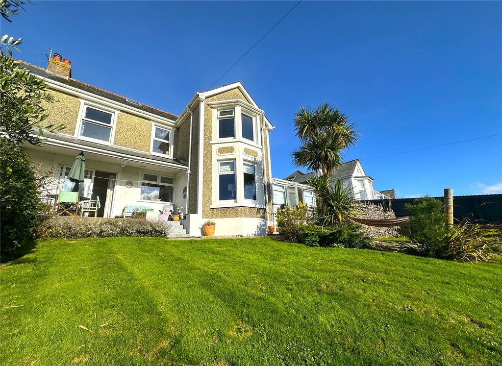 Property photo 1 of 40 Picture No. 87