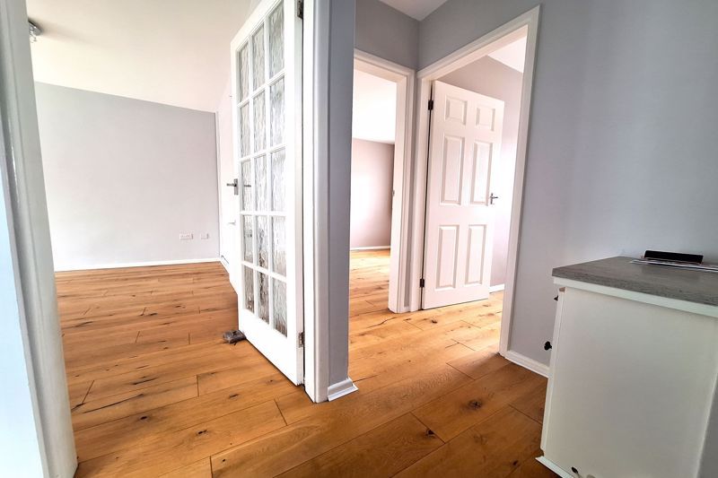 Property photo 3 of 13 Hallway
