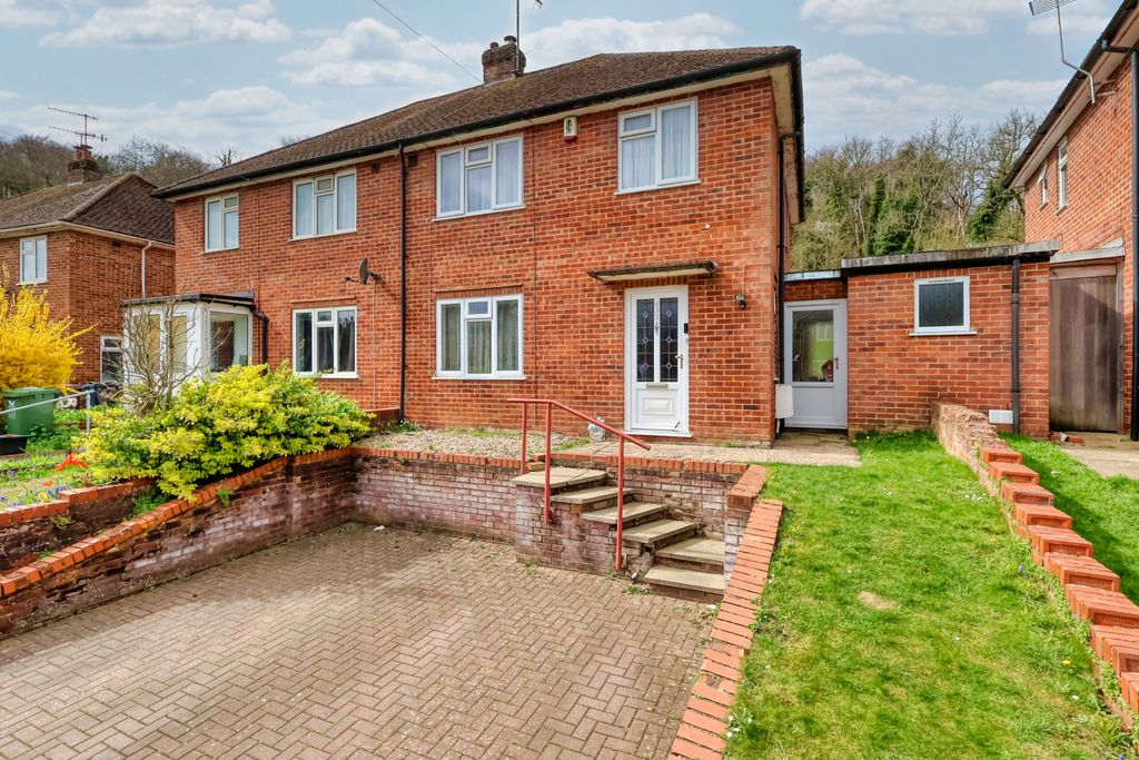 Property photo 1 of 12 Picture No. 01