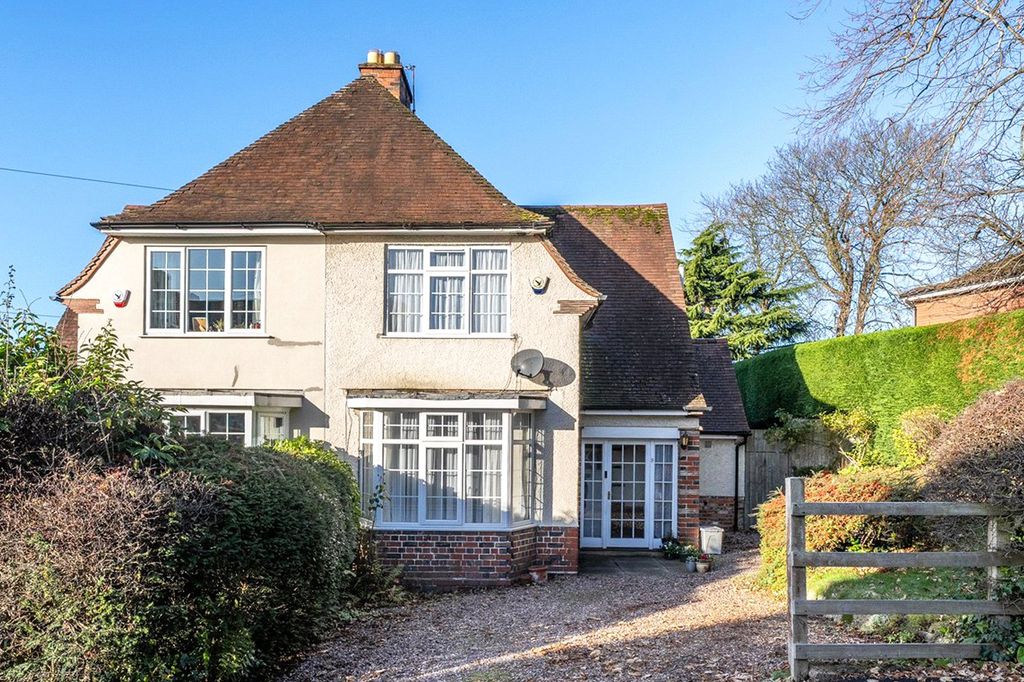 Property photo 1 of 43 Picture No. 47