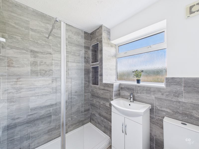 Property photo 2 of 10 Photo 18