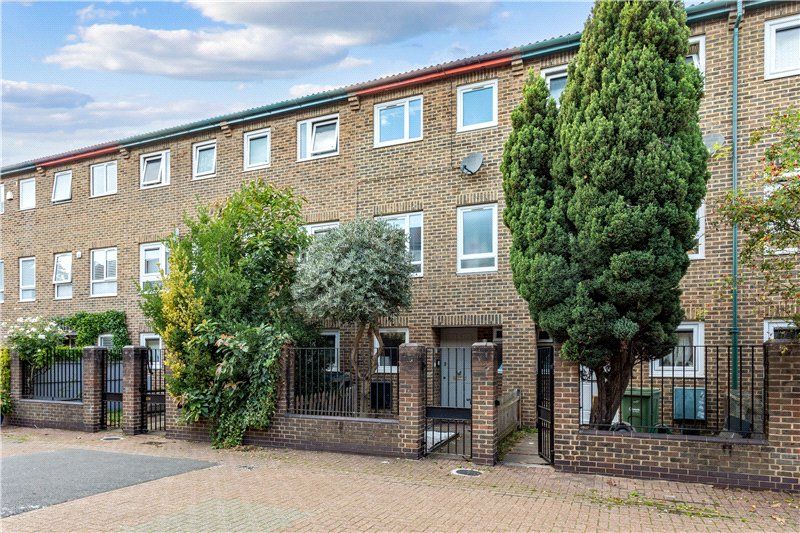 Property photo 1 of 16 Picture No. 11