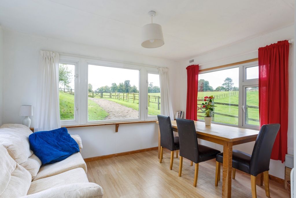 Property photo 2 of 11 79622_The Cabin M...