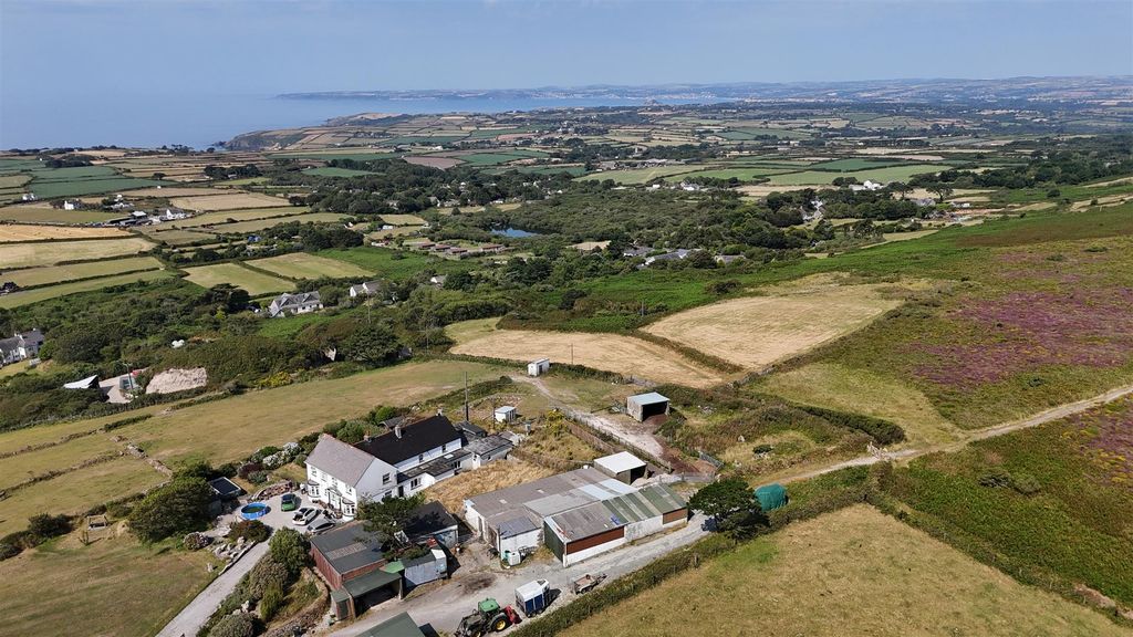Property photo 1 of 52 Dji_20260717103929_0463_D.Jpg