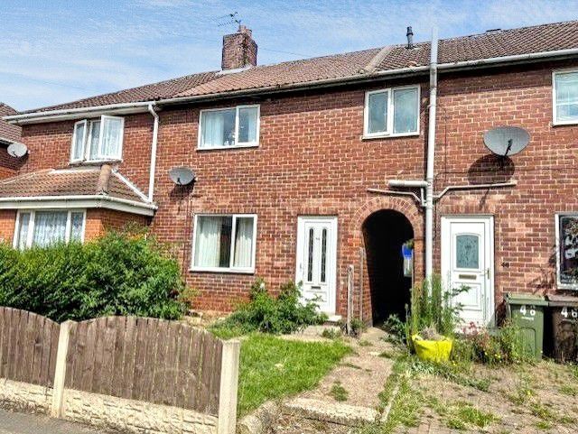 Property photo 2 of 14