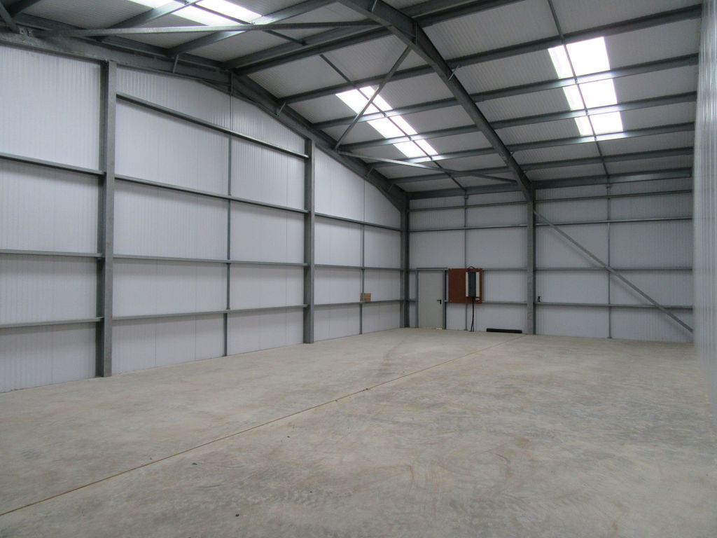 Property photo 2 of 4