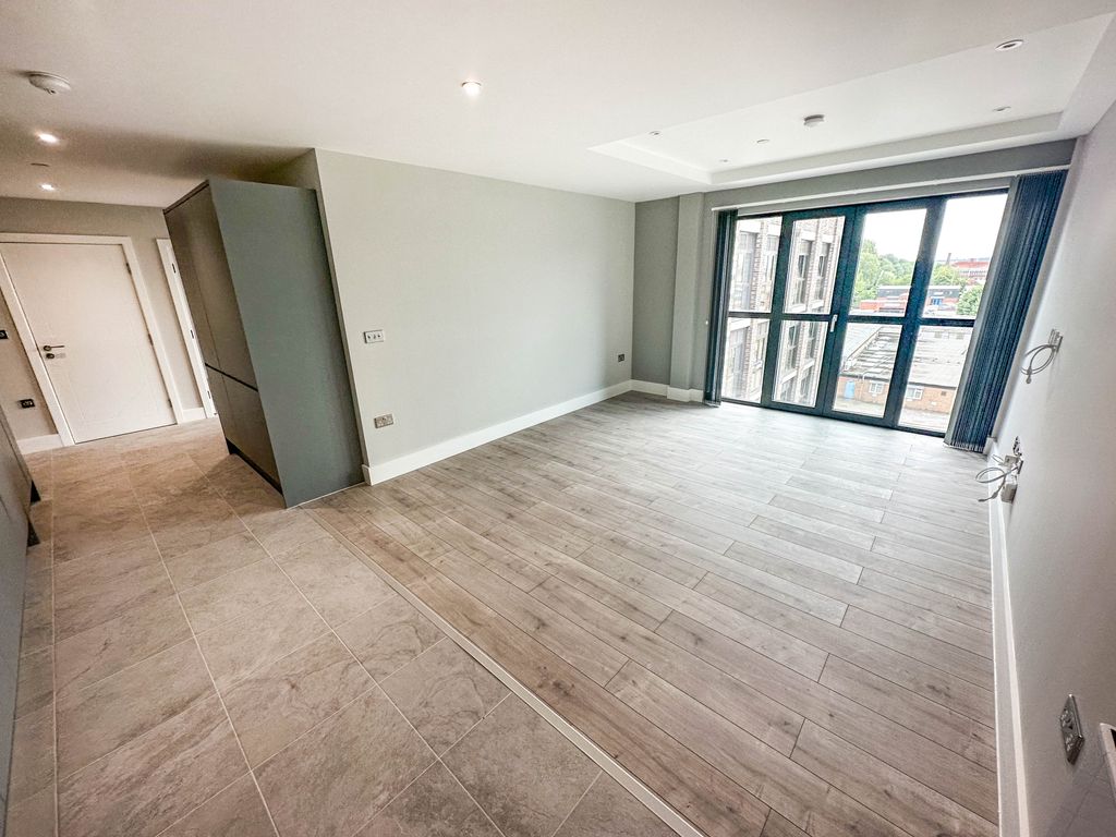 Property photo 3 of 16 Img_2908.Jpg